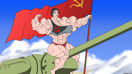 1134765 (a): :1920x1080